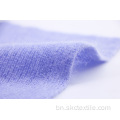 হাই-এন্ড NM15/1 মোহায়ার আলপাকা মিশ্রিত সুতা